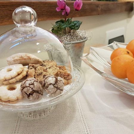 Romantic Apartments Sweet Baci Maribor Ngoại thất bức ảnh